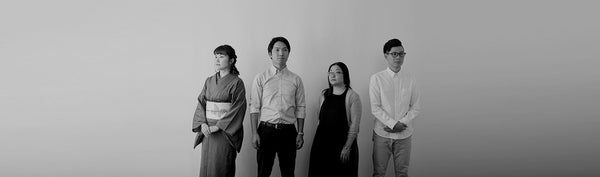 いろは -a ichi-