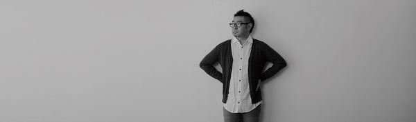 石田　尚史